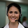 Customer Support Representative 