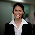 Agente de Call Center