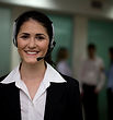 Home Insurance, Auto Insurance, Umbrella Insurance