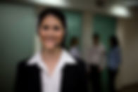 Customer Support Representative
