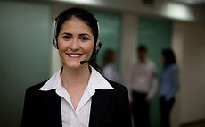 Call US