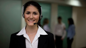 ¿Cómo generar ventas por telemarketing?