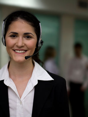 High Volume Hiring for Contact Centres: Best Practices