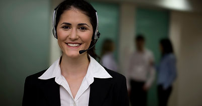 IT Consulting Long Island