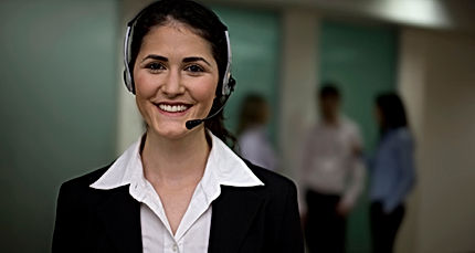 service client multi-concept