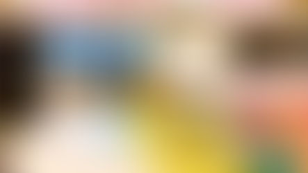いつもの保育ルームでコンサートご依頼　0.1.2歳さん