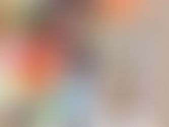 親子コンサートご依頼 | ふれあいあそび