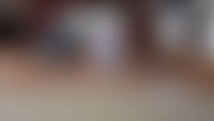 愛知県PTAさん　保育園イベントのご依頼　| 乳児クラスさんも一緒に楽しい