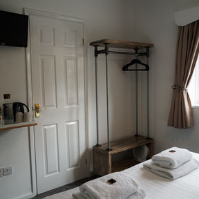 SandpiperGuesthouse79.jpg