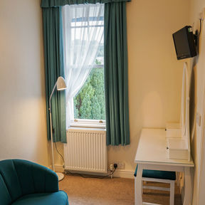 SandpiperGuesthouse115.jpg