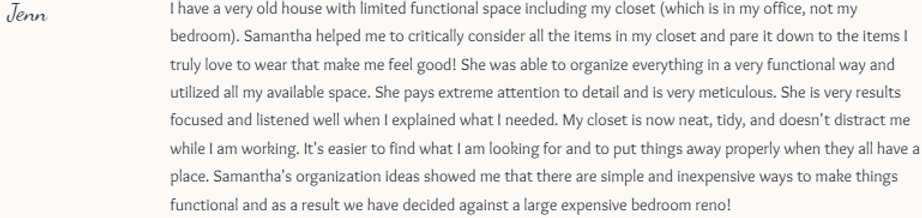 Screenshot 2026-06-01 164335.png