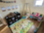 PlayArea3ViaOrganizing_edited