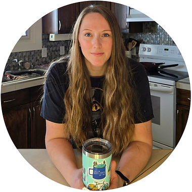 Sammi on website (1).png