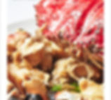 King Crab 皇帝蟹