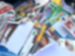 Papier