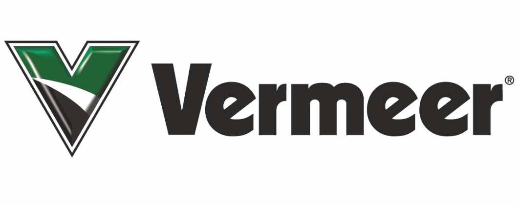 Logo Vermeer.gif