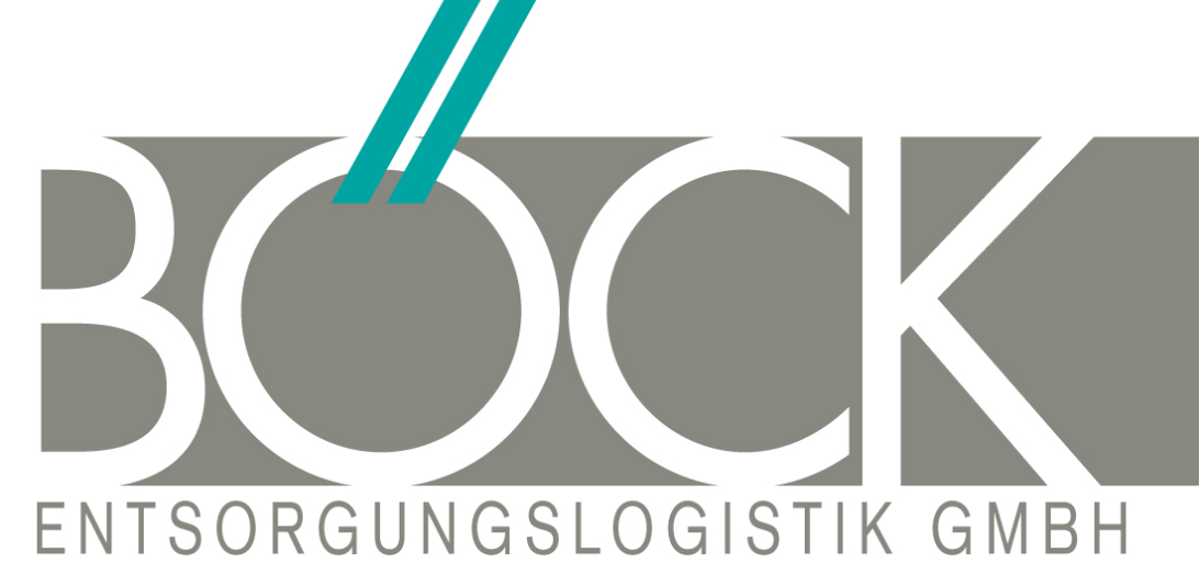 Logo Böck.gif