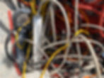 Elektrokabel