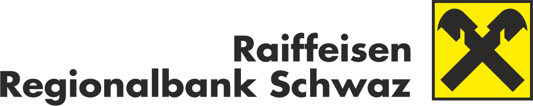 Logo Raika.gif