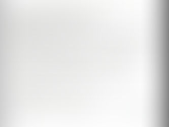 On teasing untypical children 