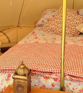 glamping interior.JPG