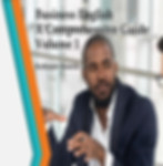 Business English training