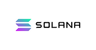 Solana