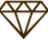 Diamond thick black outline_edited_edite