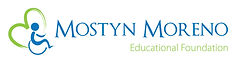 Mostyn Moreno Foundation