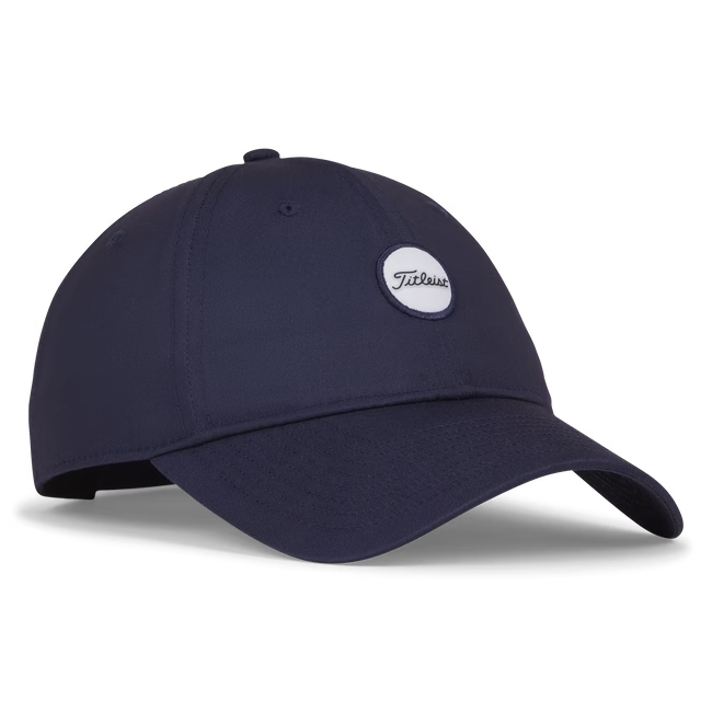 Miniatura: Jockey Titleist Montauk Lightweight