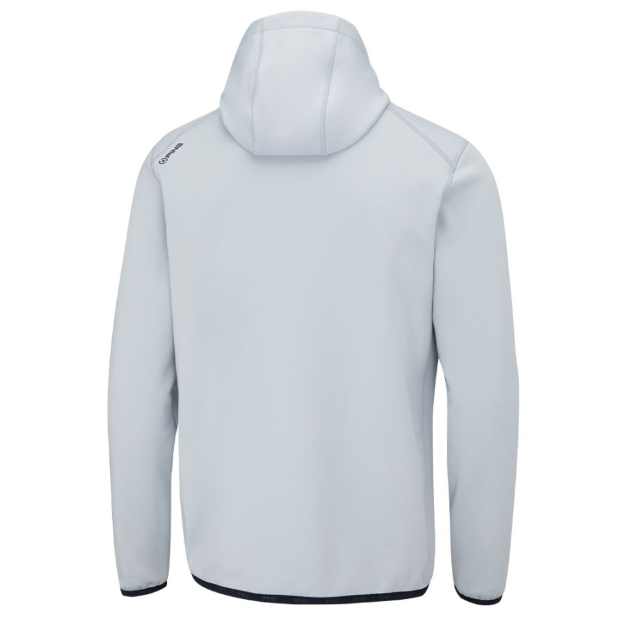 Miniatura: Poleron Ping Mr Ping Hoodie