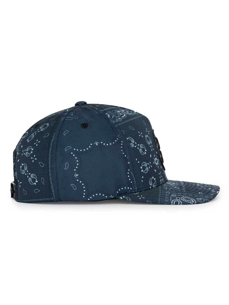 Miniatura: Jockey Gfore Printed Bandana