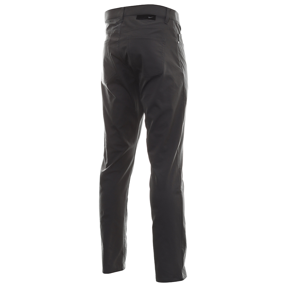 Miniatura: Pantalon Nike Dri-FIT Repel