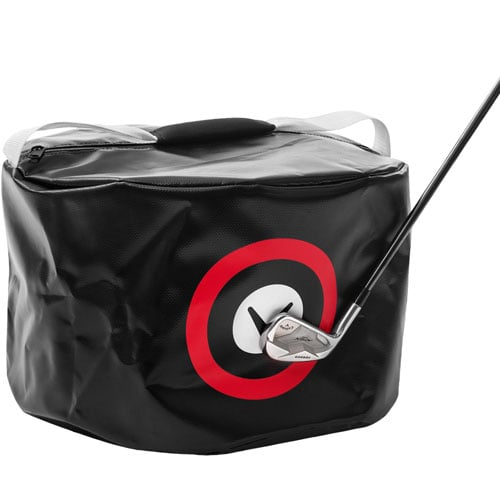 Miniatura: Accesorios de Cancha Impact Bag Trainer