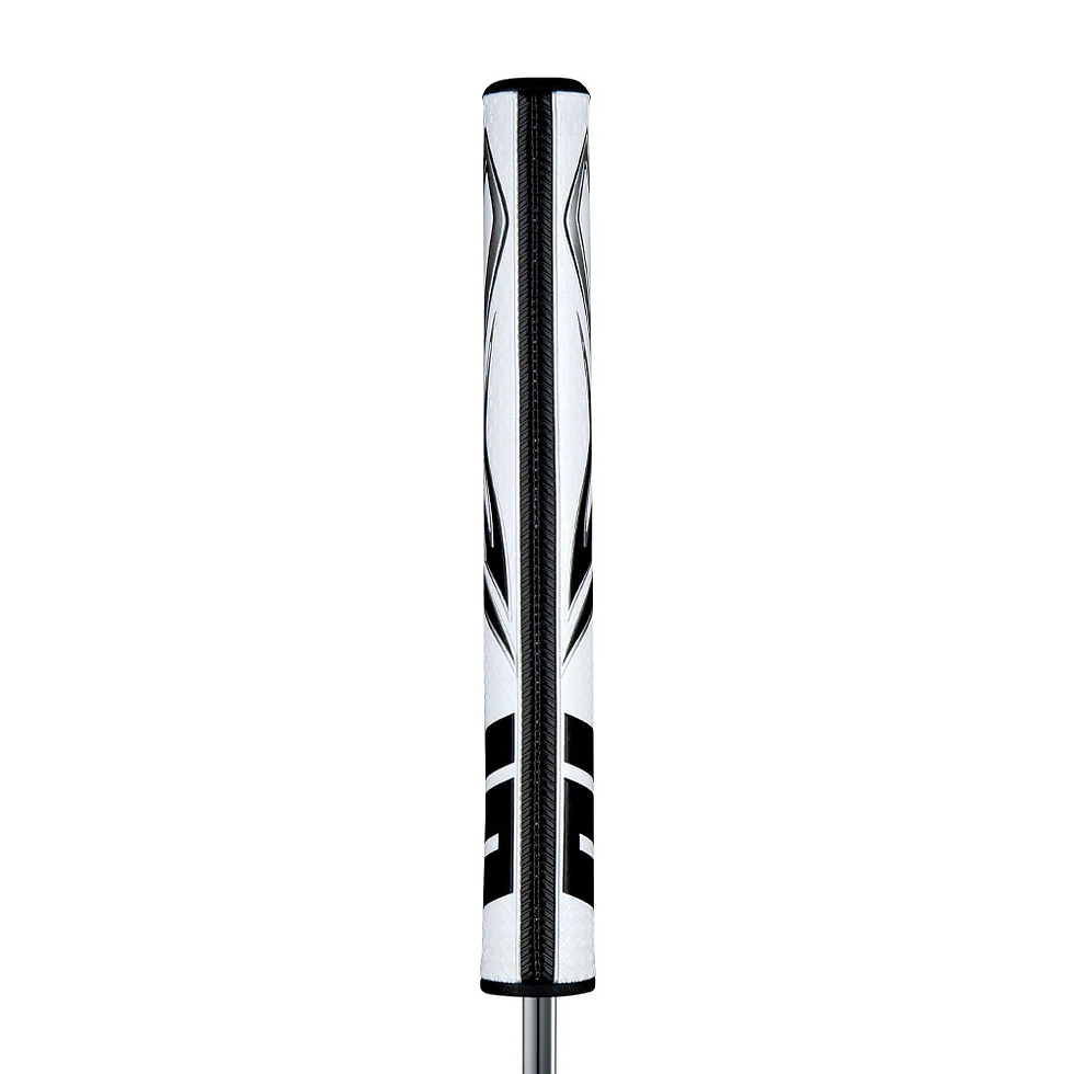 Miniatura: Grip Super Stroke Zenergy Tour 3.0