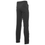 Miniatura: Pantalon Nike Dri-FIT Vapor