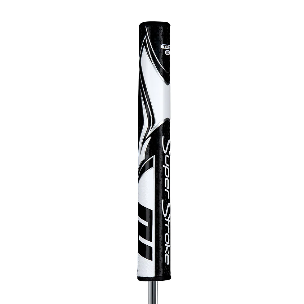 Miniatura: Grip Super Stroke Zenergy Tour 3.0