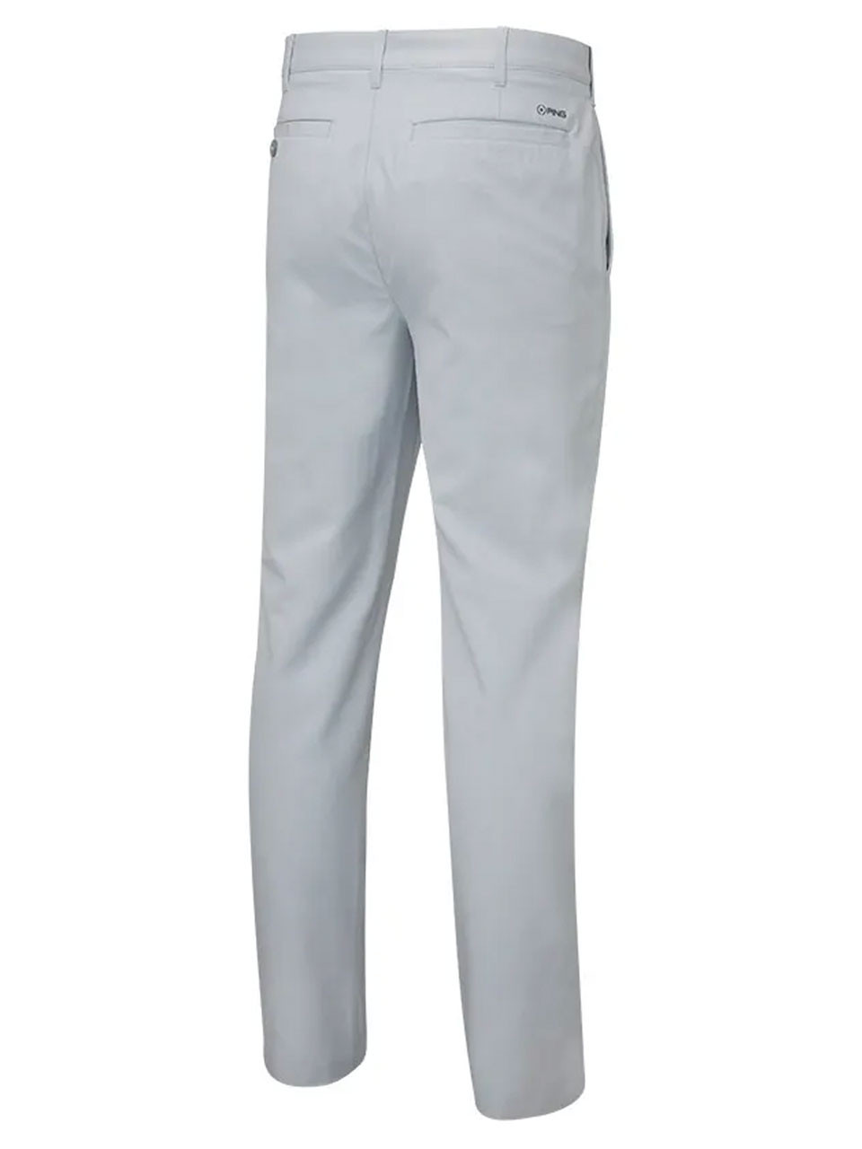 Miniatura: Pantalon Ping Sherwell