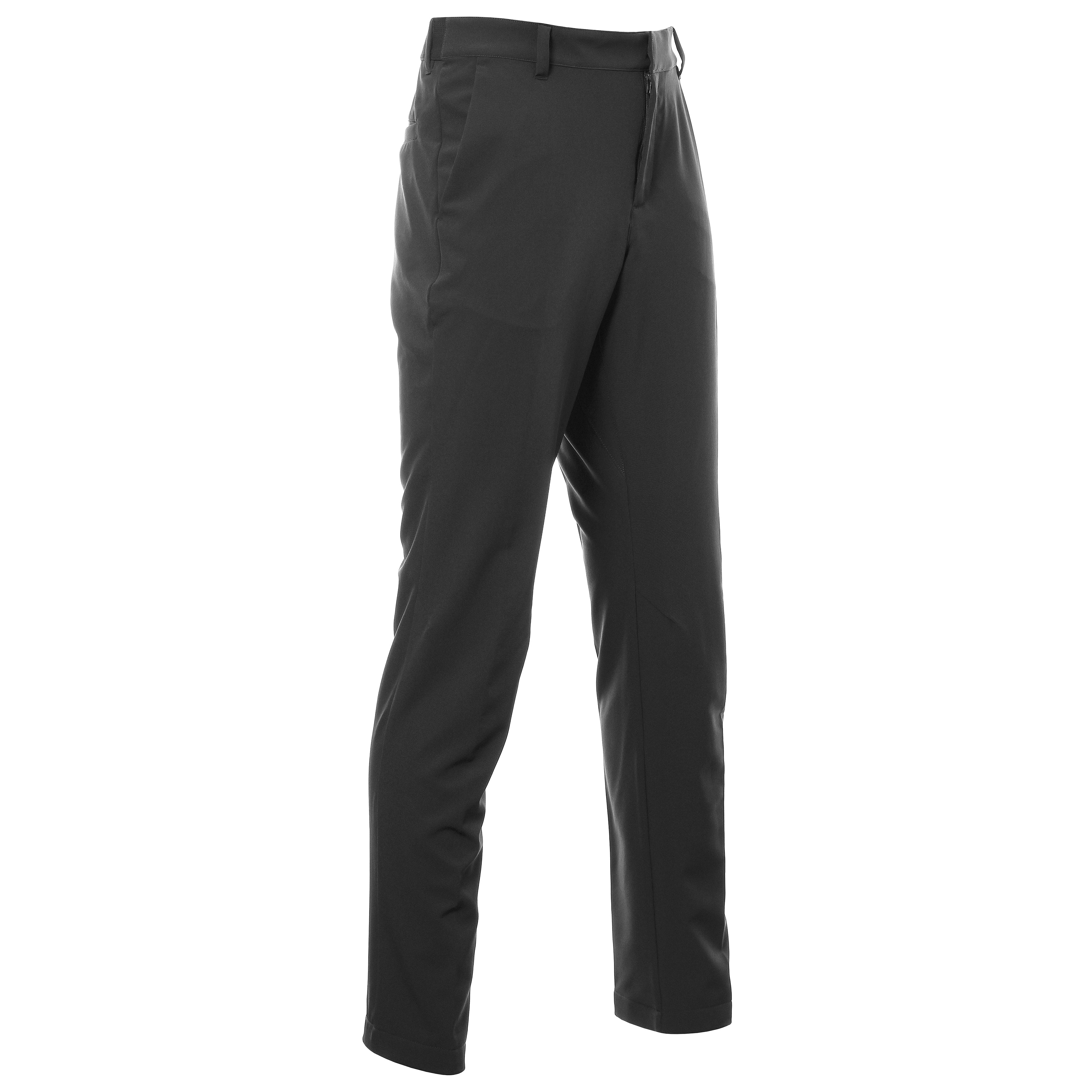 Pantalon Nike Dri-FIT Vapor