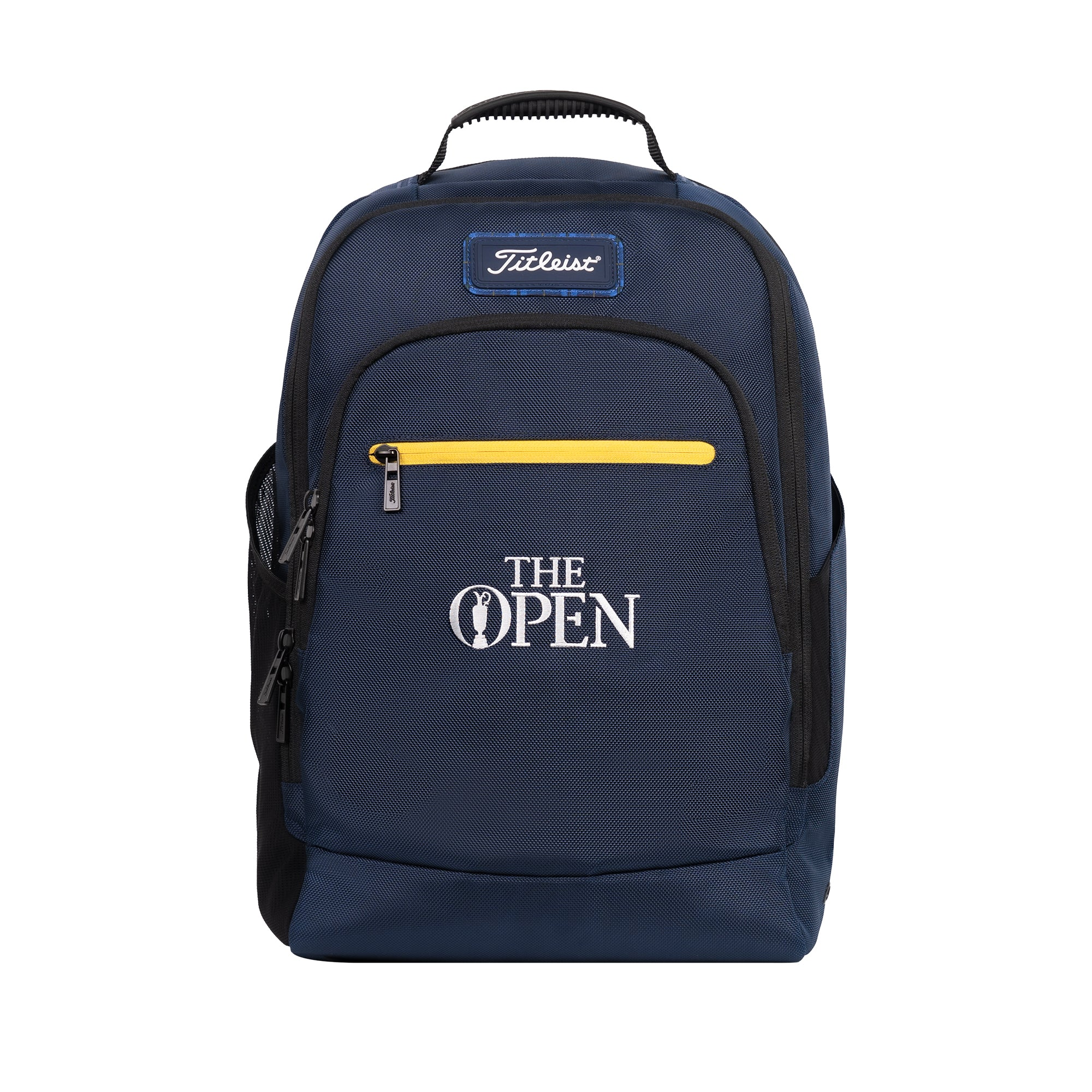Mochila Titleist Player BR Open