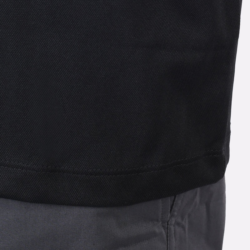 Miniatura: Polera Nike Victory