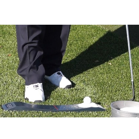 Miniatura: Alfombra DP Bunker Board