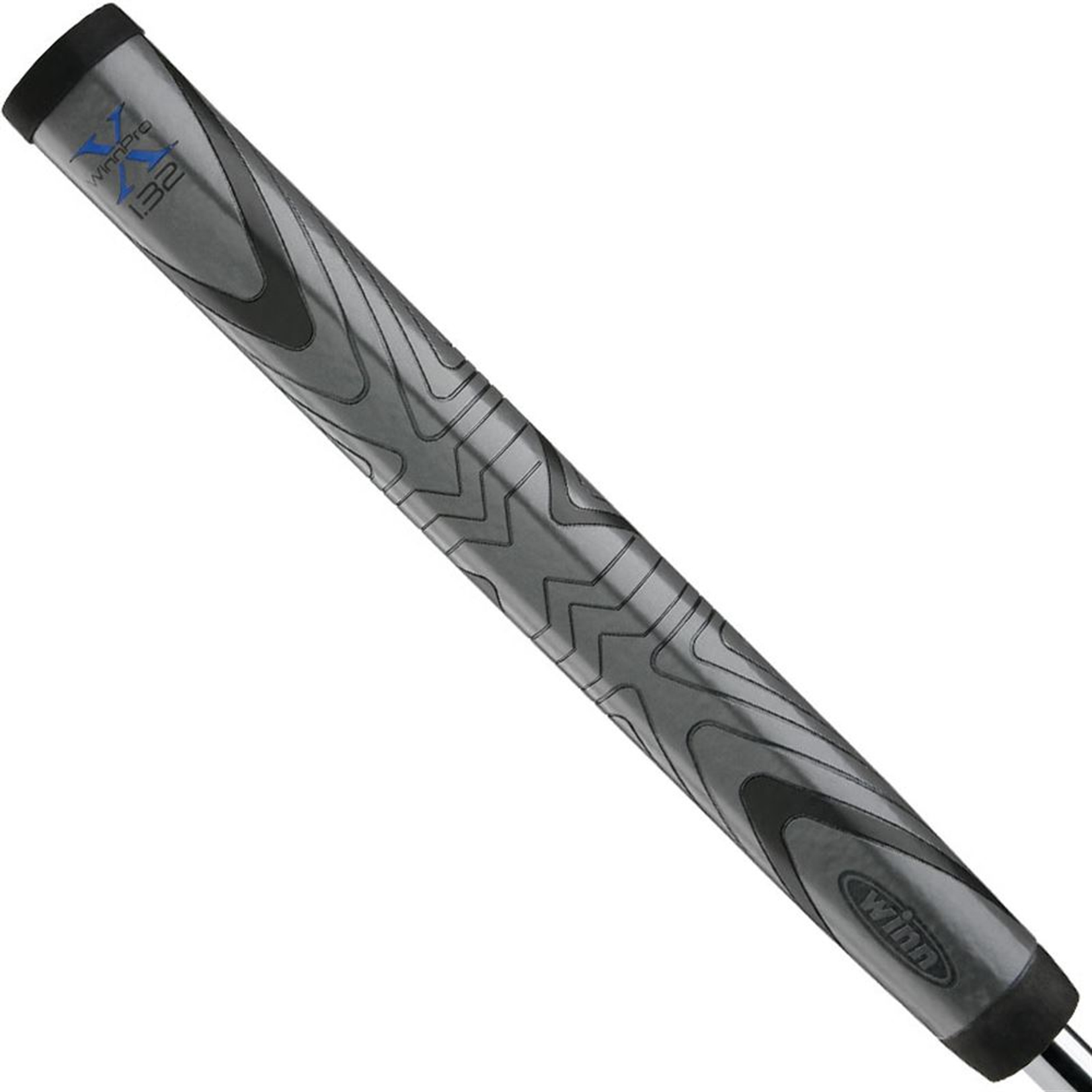 Grip Winn Pro X Putter