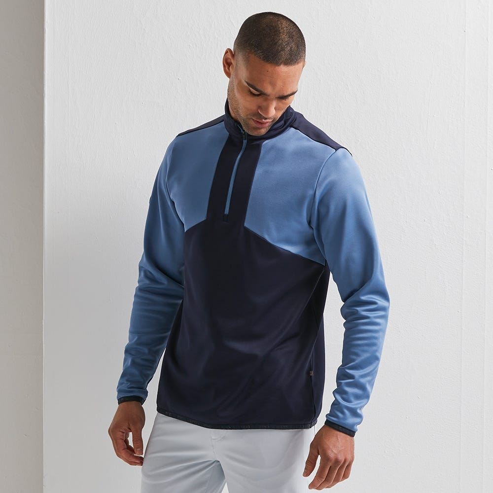 Poleron Ping Keon Midlayer