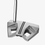 Miniatura: Putter Titleist Scotty Cameron Phantom 9.0 RH