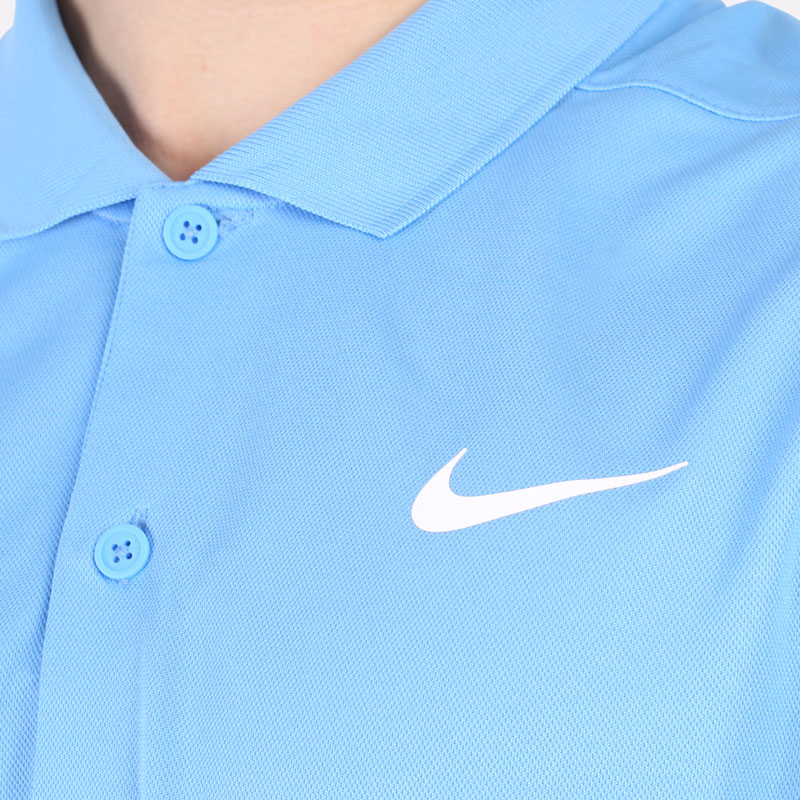 Miniatura: Polera Nike Victory