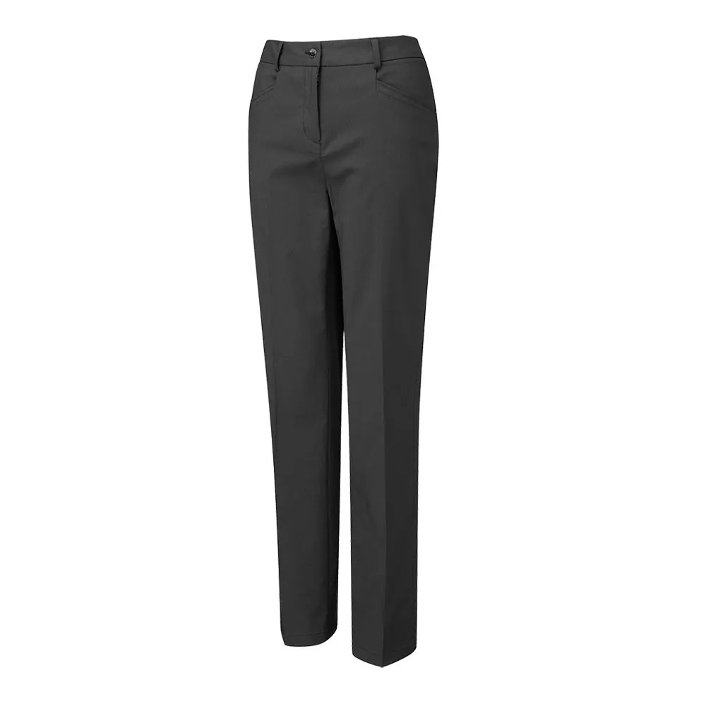 Pantalon Ping Margot