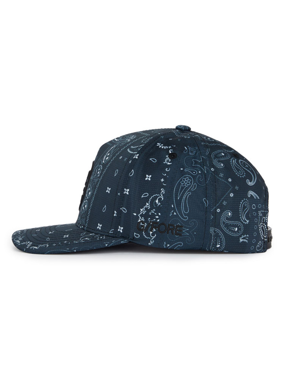 Miniatura: Jockey Gfore Printed Bandana