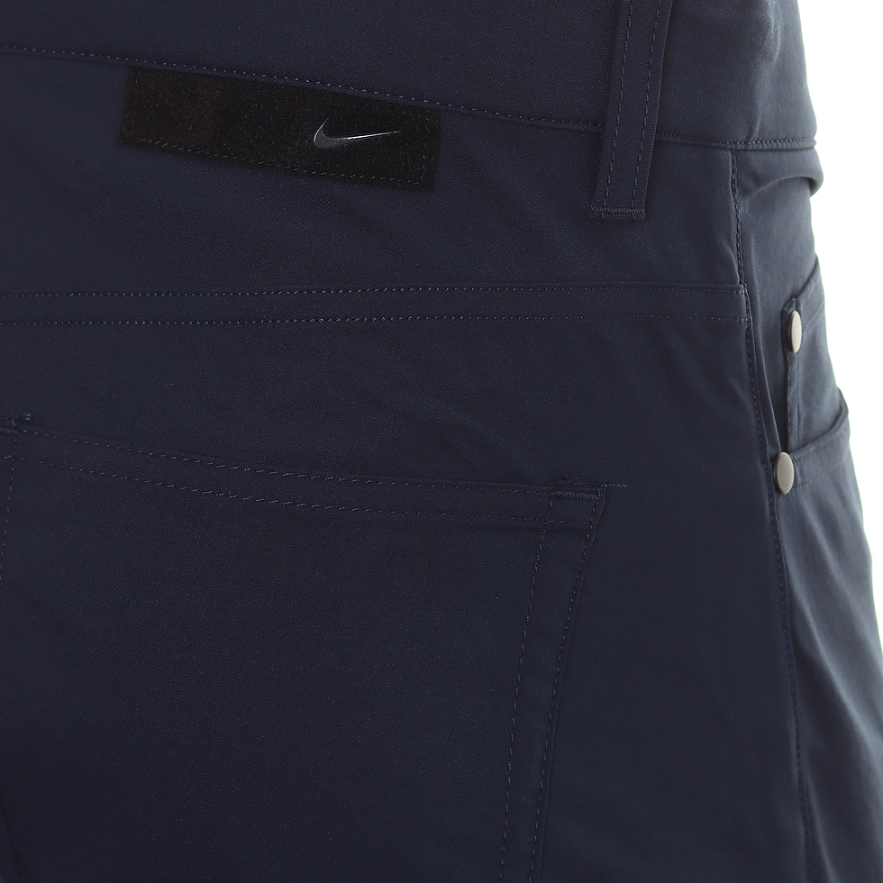 Miniatura: Pantalon Nike Dri-FIT Repel