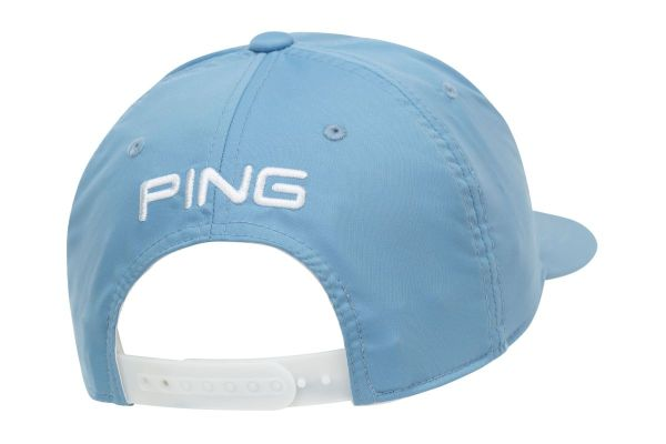Miniatura: Jockey Ping Classic Lite